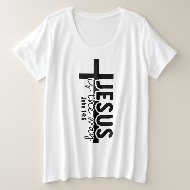 Behalt oder gestalten Sie Ihren eigenen T - Shirt (Design vorne)