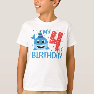 Behalt oder gestalten Sie Ihren eigenen T - Shirt