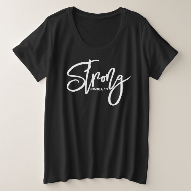 Behalt oder gestalten Sie Ihren eigenen T - Shirt (Design vorne)