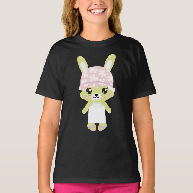 Behalt oder gestalten Sie Ihren eigenen T - Shirt (Vorderseite)