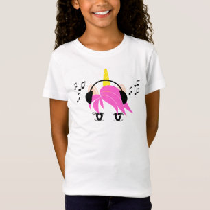 Behalt oder gestalten Sie Ihren eigenen T - Shirt