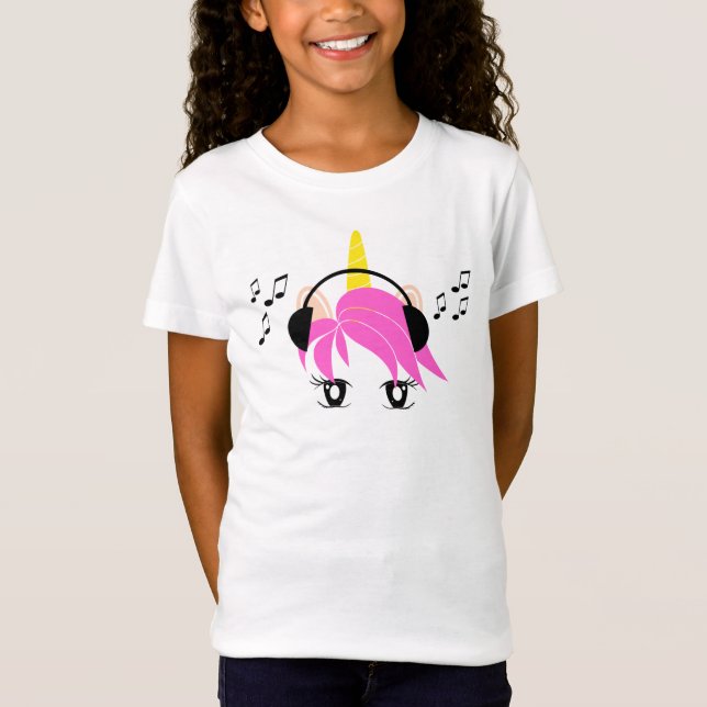 Behalt oder gestalten Sie Ihren eigenen T - Shirt (Vorderseite)