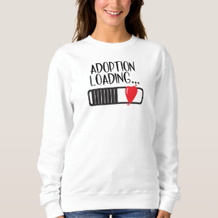 Behalt oder gestalten Sie Ihren eigenen T - Shirt
