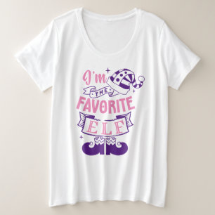 Behalt oder gestalten Sie Ihren eigenen T - Shirt