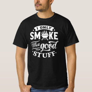 Behalt oder gestalten Sie Ihren eigenen T - Shirt