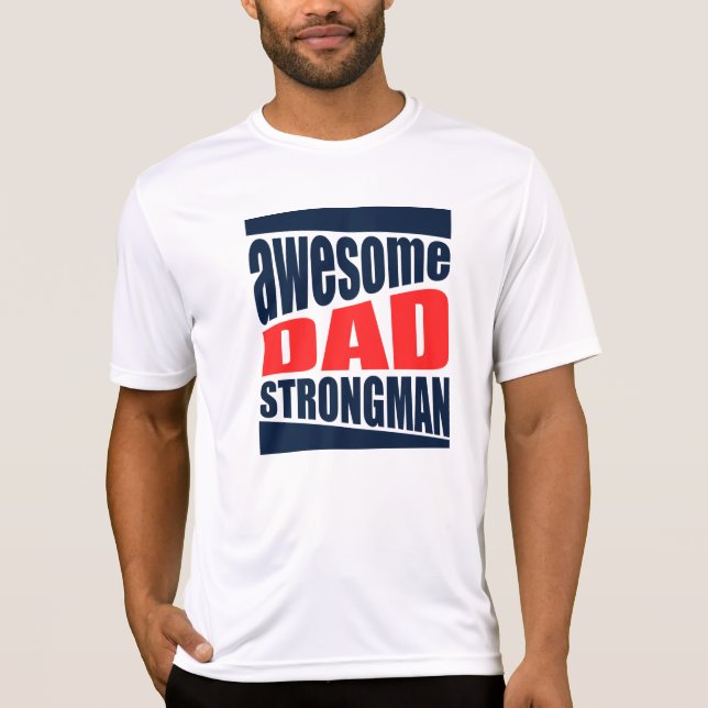 Behalt oder gestalten Sie Ihren eigenen T - Shirt (Vorderseite)
