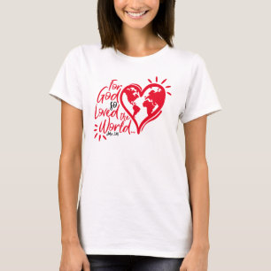Behalt oder gestalten Sie Ihren eigenen T - Shirt