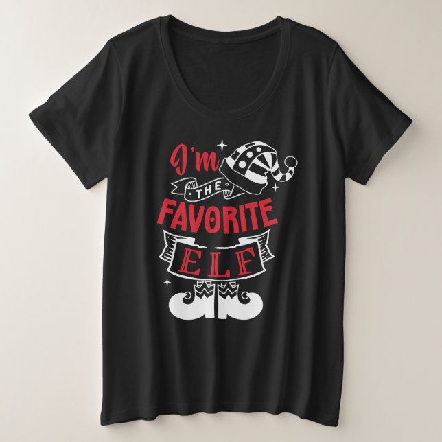 Behalt oder gestalten Sie Ihren eigenen T - Shirt (Design vorne)