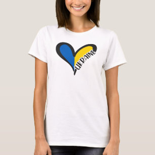 Behalt oder gestalten Sie Ihren eigenen T - Shirt