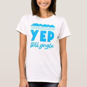 Behalt oder gestalten Sie Ihren eigenen T - Shirt