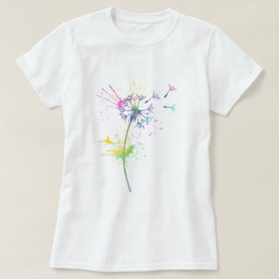 Behalt oder gestalten Sie Ihren eigenen T - Shirt