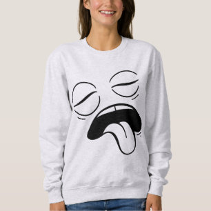 Behalt oder gestalten Sie Ihren eigenen T - Shirt