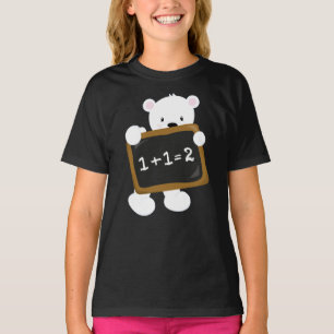 Behalt oder gestalten Sie Ihren eigenen T - Shirt