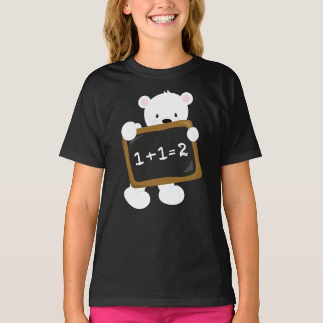 Behalt oder gestalten Sie Ihren eigenen T - Shirt (Vorderseite)