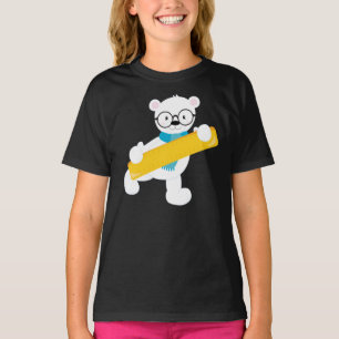 Behalt oder gestalten Sie Ihren eigenen T - Shirt