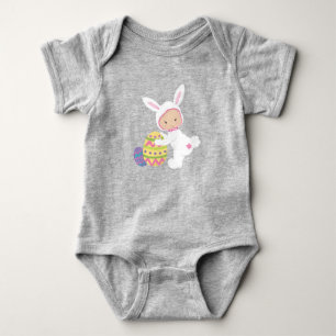 Behalt oder kreiere Dein eigenes Baby Jersey Bodys Strampler