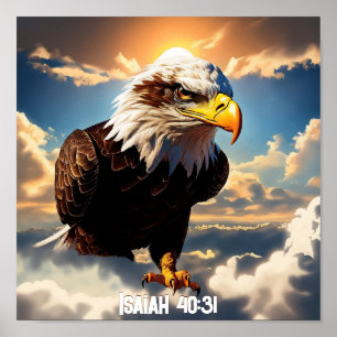 Behalt oder kreiere dein eigenes Poster