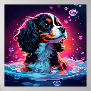 Behalt oder kreiere dein eigenes Poster