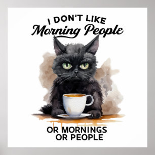 Behalt oder kreiere dein eigenes Poster