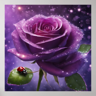 Behalt oder kreiere dein eigenes Poster