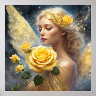 Behalt oder kreiere dein eigenes Poster