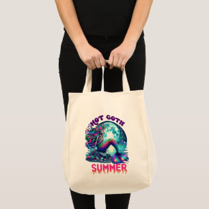 Behalt oder kreiere Dein eigenes - Tote Bag Tragetasche