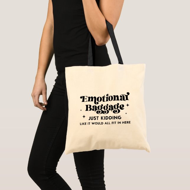 Behalt oder kreiere Dein eigenes - Tote Bag Tragetasche (Vorderseite (Produkt))