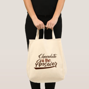 Behalt oder kreiere Dein eigenes - Tote Bag Tragetasche