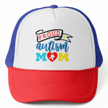 Behalt oder kreiere deinen eigenen Hut