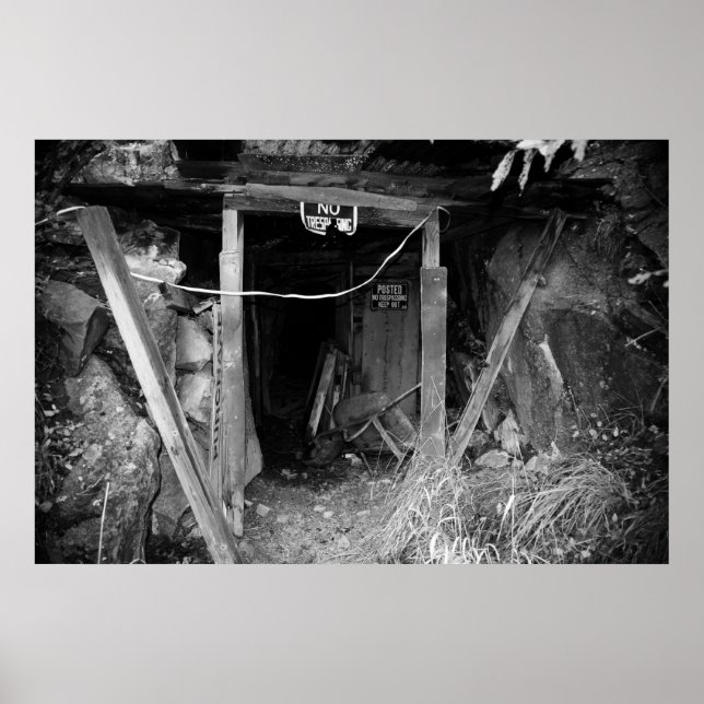 Behalt Poster (Vorne)