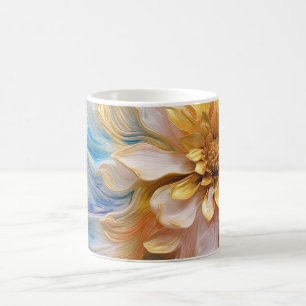 Behalt Tasse oder Geschenk an jemanden, den du Lie