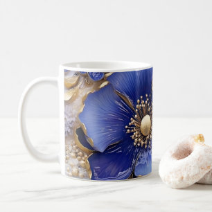 Behalt Tasse oder Geschenk an jemanden, den du Lie