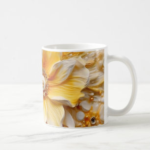 Behalt Tasse oder Geschenk an jemanden, den du Lie