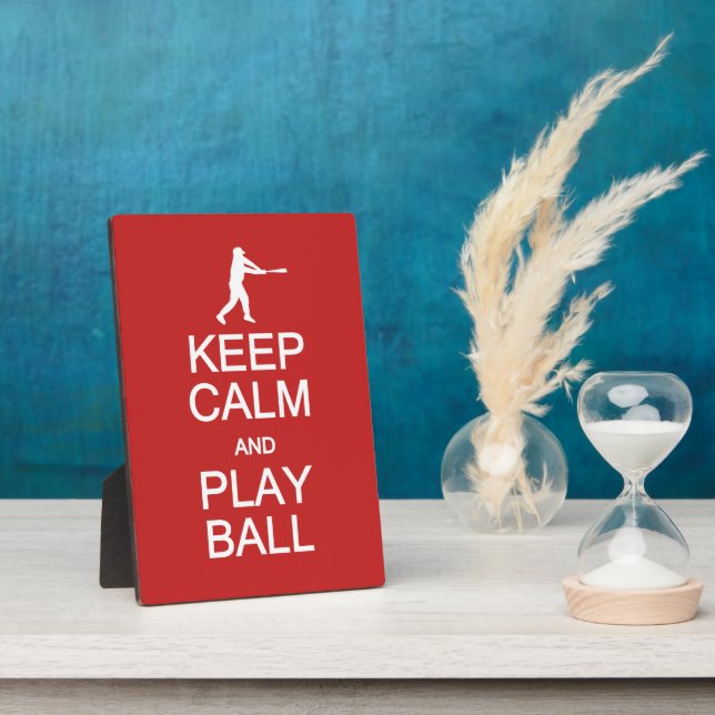 Behalte Farbtafel für den Ball Fotoplatte (Seite)
