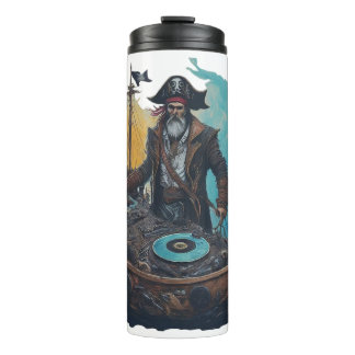 Behalte Getränke heiß oder kalt, 20oz. Thermosbecher