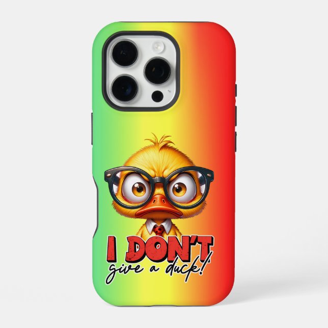 Behalte oder entwirf dein eigenes :-) iPhone hülle (Rückseite)