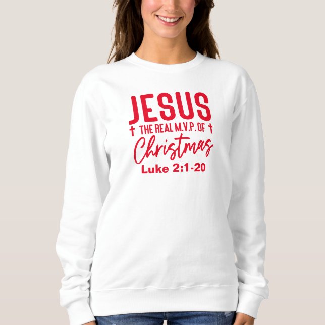 Behalte oder entwirf dein eigenes -Sweat Shirt (Vorderseite)
