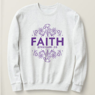 Behalte oder entwirf dein eigenes T-Shirt Sweatshi Sweatshirt