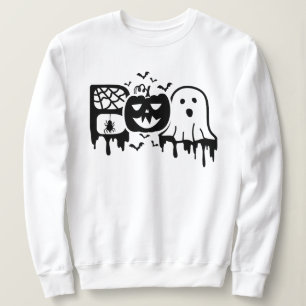 Behalte oder entwirf dein eigenes T-Shirt Sweatshi Sweatshirt