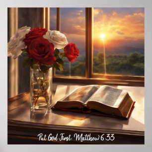 Behalte oder entwirf deine eigene  poster