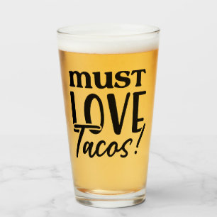 Behalte oder entwirf deinen eigenen :-) glas