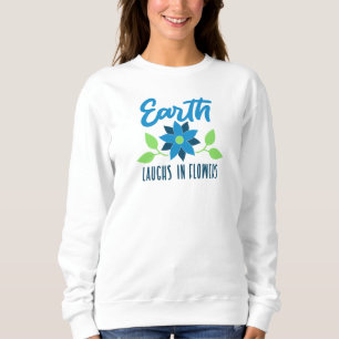 Behalte oder entwirf deinen eigenen Sweatshirt