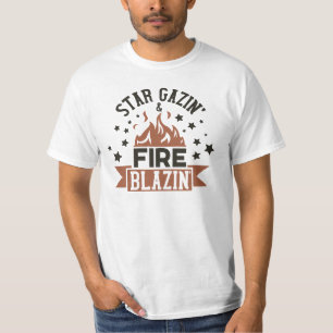 Behalte oder kreiere dein eigenes -Tee T-Shirt