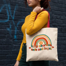 Behalten Abtreibung sicher und legal