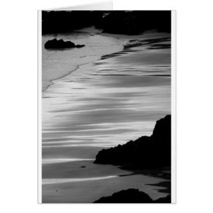 Behalten etwas für mich