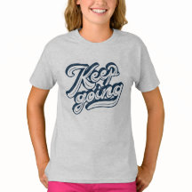 Behalten gehen l Inspiration Zitat l Motivierend