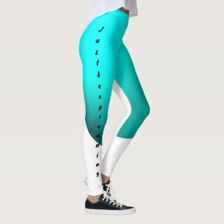 behalten Leggings