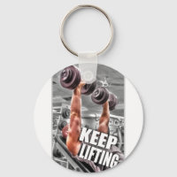 Behalten Lifting