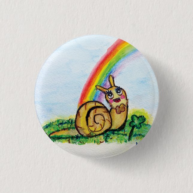 Behalten Nachschlagen Button (Vorderseite)