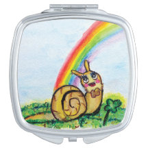 Behalten Nachschlagen